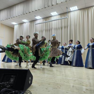 Izobrazenie Whatsapp 2025 06 12 V 18 46 57 6ac2b243