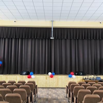 Izobrazenie Whatsapp 2025 06 13 V 21 33 23 C34574e8