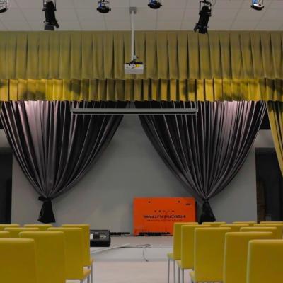 Izobrazenie Whatsapp 2025 06 23 V 16 55 43 A1478e8a